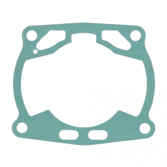 Tesnenie pod  valec ATHENA