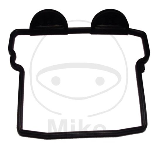 Tesnenie ventilového veka ATHENA S410250015063