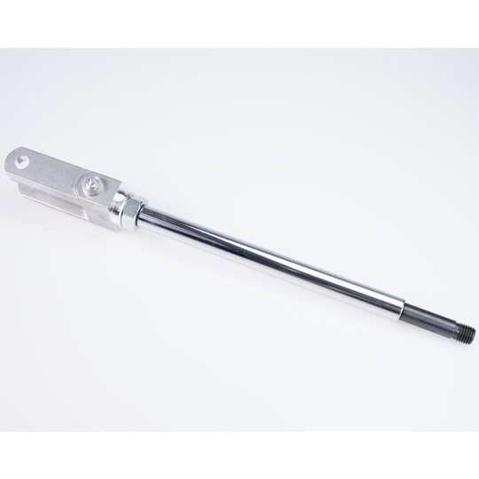 RCU piestna tyč comp KYB 120350012601