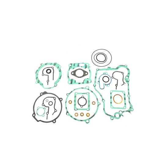 Sada tesnení motoru kompletná ATHENA P400485850125