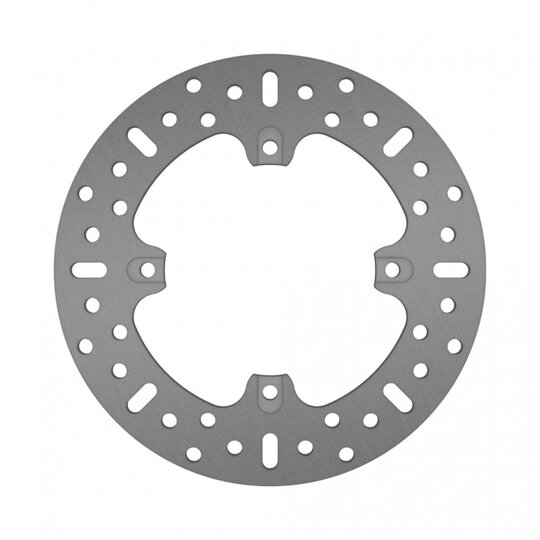 Brzdový kotúč EBC MD885