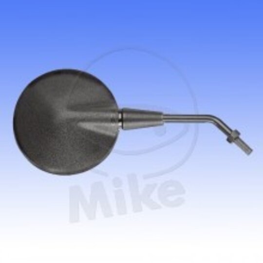 Zpätné zrkadlo JMT ZR 5783 čierna vľavo alebo vpravo