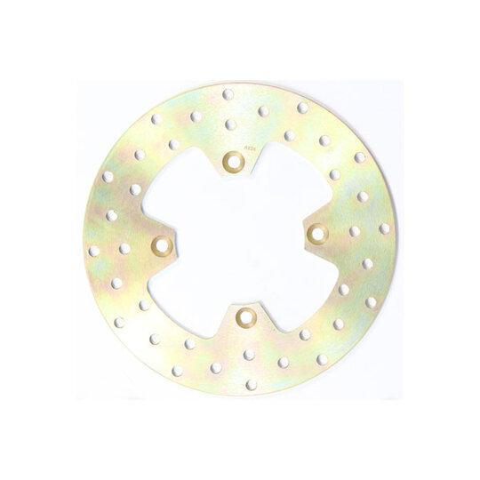 Brzdový kotúč EBC MD6134D