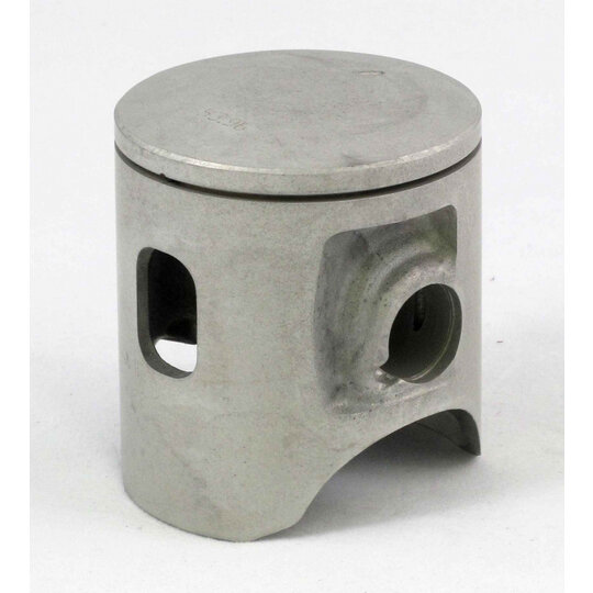 Sada piestov AOKI 1mm