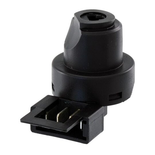 Spínacia skriňa RMS 246050710