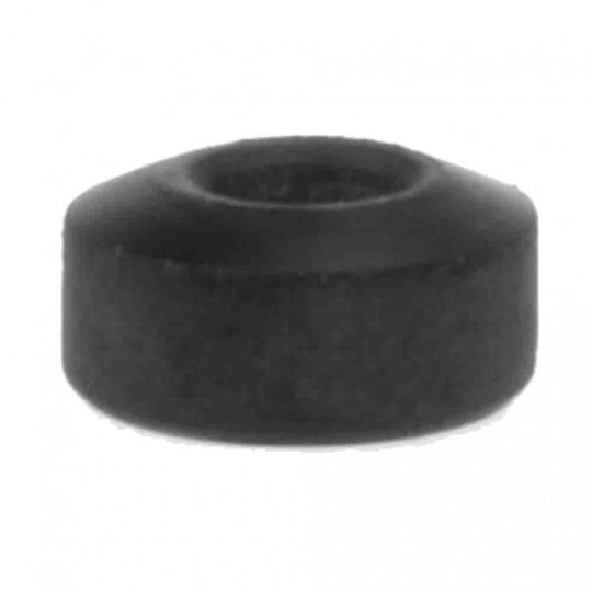 tesnenie  pumpy  oleja ARIETE 05866