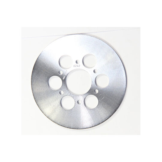 Brzdový kotúč EBC MD6242D