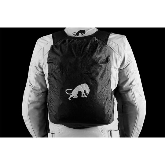 Furygan - batoh thunder evo 2 / black-white - 00P_7467_108_details_7