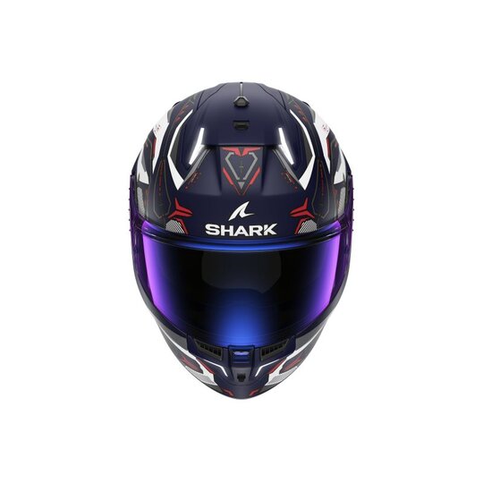 Shark prilba skwal i3 - linik / bwr - Mwldqo6xnnxgeaxah1ov