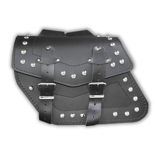 Kožené brašne - SK131b