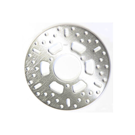 Brzdový kotúč EBC MD962D