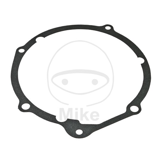 Tesnenie víka alternátoru ATHENA S410210021002