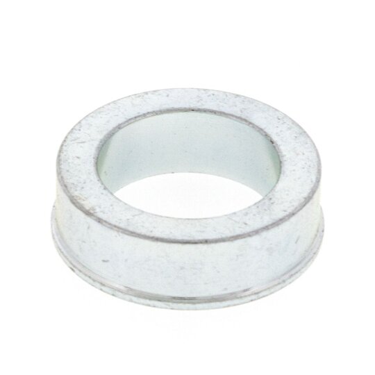 Rozperky kolesa sada All Balls Racing WS11-1085