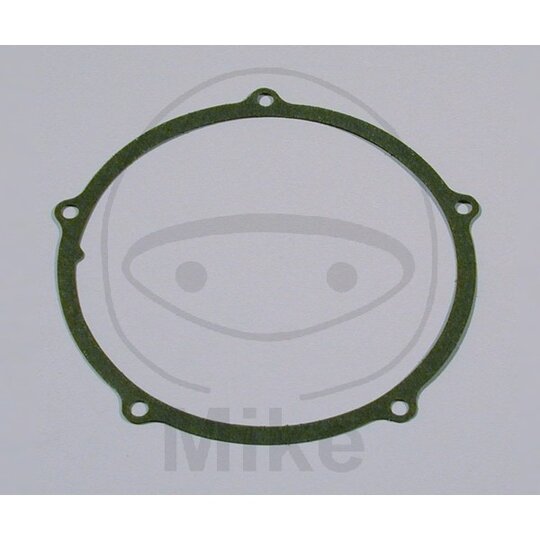 Tesnenie pod veko spojky ATHENA S410210008014 1