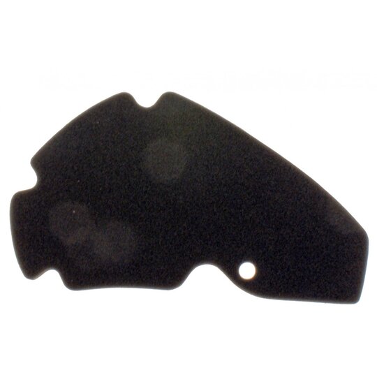 Vzduchový filter NYPSO 100602471