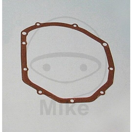 Tesnenie pod veko spojky ATHENA S410510008007