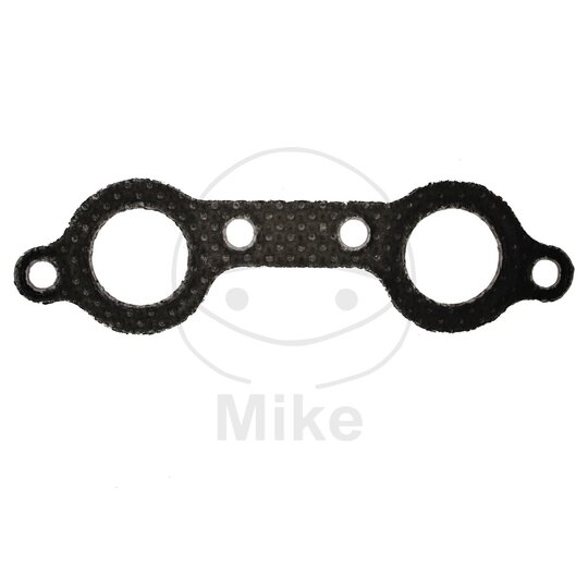Tesnenie výfuku ATHENA S410427012004 43X157.5X1.6 mm