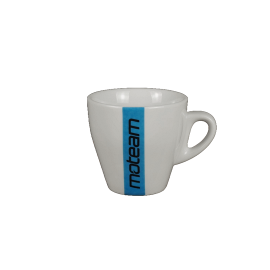 Moteam hrnček - 180 ml / hotel inn - 2_1