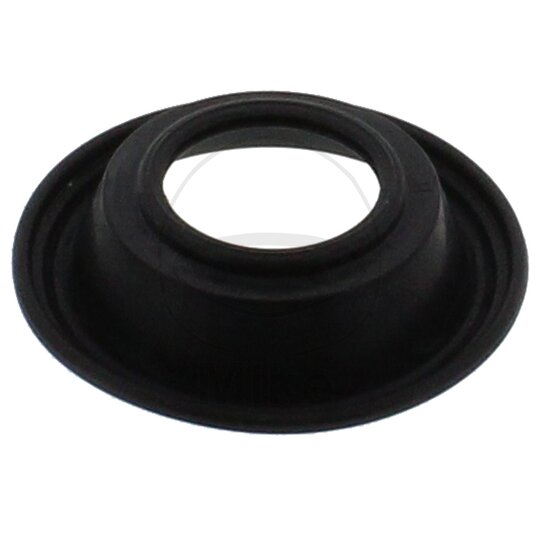 Membrána karburátora TOURMAX