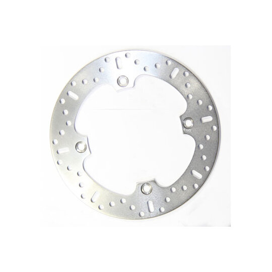 Brzdový kotúč EBC MD6103D