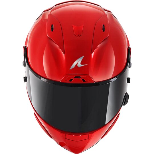 Shark prilba race-r pro gp carbon  / red - HE0400EDRD_SHARK-HELMETS-RACE-R-PRO-GP-06-RACE-R-PRO-GP-06-CARBON-RED_ps_03