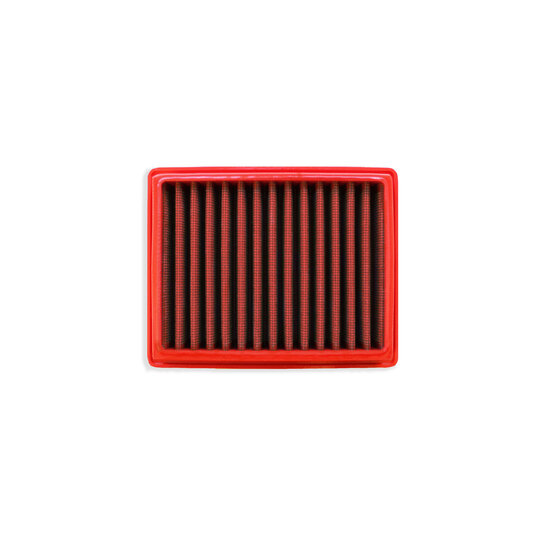 Výkonný vzduchový filter BMC FM01102