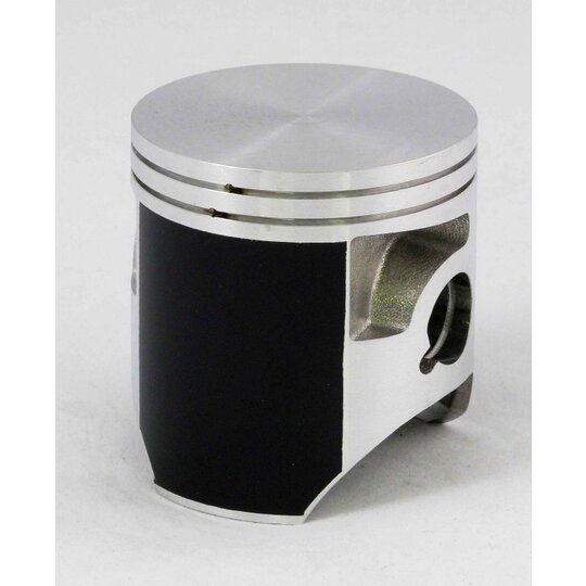 Sada piestov AOKI PT.KTM144 B