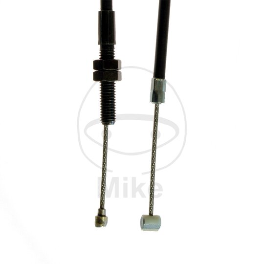 Lanko spojky JMT superbike