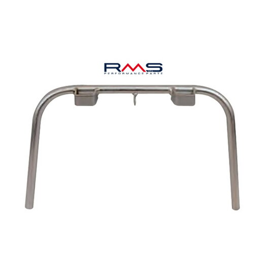 Centralny stojan RMS 121610860