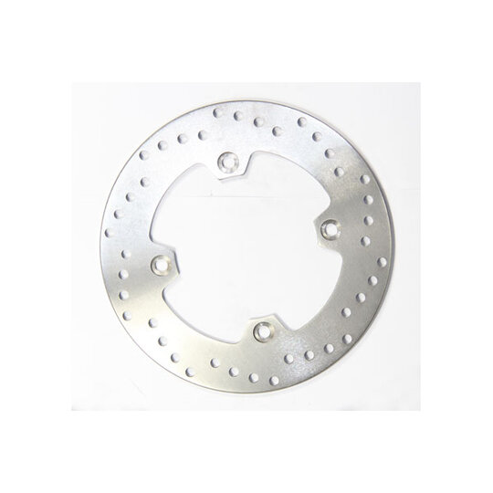 Brzdový kotúč EBC MD6095D