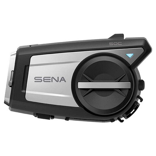 Sena 50C Harman Kardon - Sada do 1 prilby