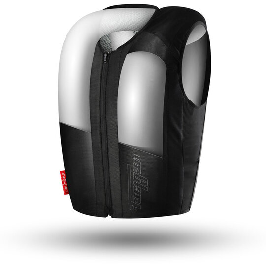 Furygan vesta fury airbag evo - 00P_7806_1_vignettes_3