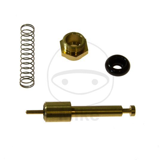 Opravná sada  sytiča TOURMAX štartérventil