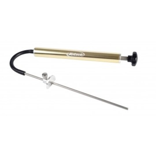 Prípravok pre nastavenie hladiny oleja K-TECH 113-030-500