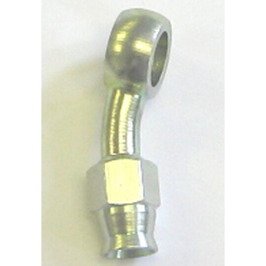 Banjo Venhill POWERHOSEPLUS 3/10082C 20° chróm