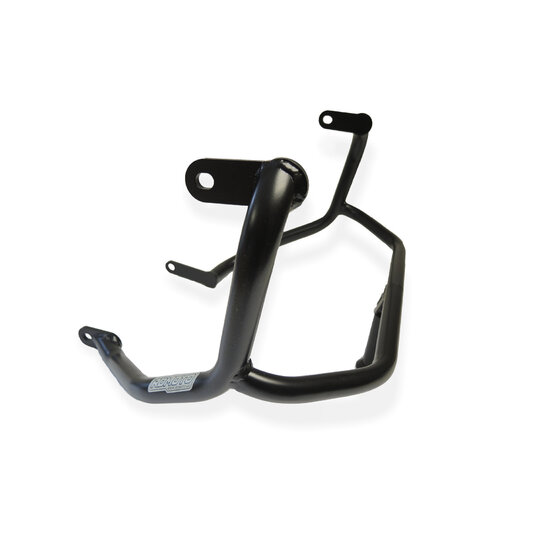 RDmoto padací rám - Yamaha FZ6 2004 /CF76