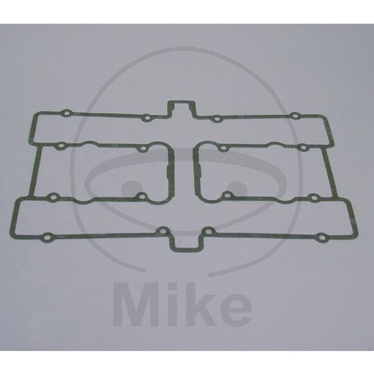 Tesnenie ventilového veka ATHENA S410510015005