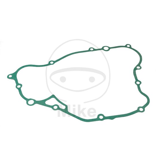 Tesnenie pod veko spojky ATHENA S410210008045