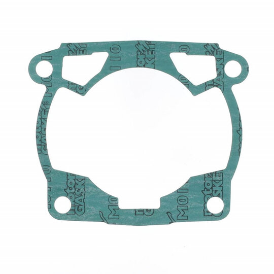 Cylinder Base Gasket ATHENA S410270006138 (thickness 0,70 mm)