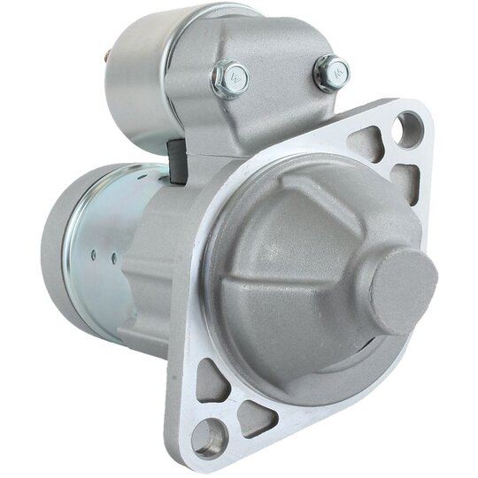 Štartér ARROWHEAD SHI0206