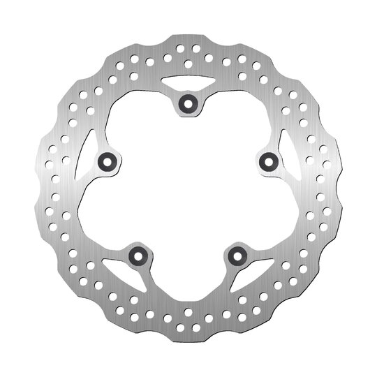 Brzdový kotúč NG 2144X