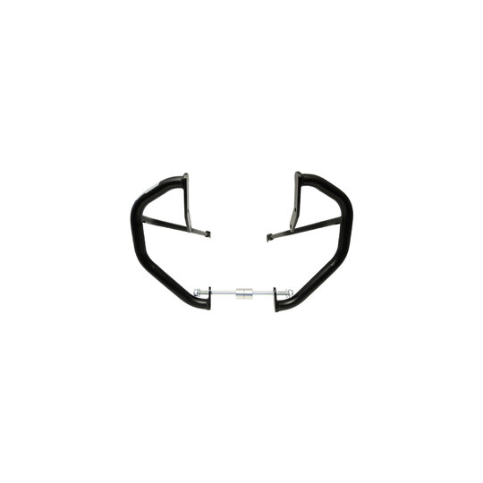 Rdmoto padací rám - ktm 390 duke 17-20 / cf101kd - padaci-ramy-ktm-390-duke-17-20 (1)