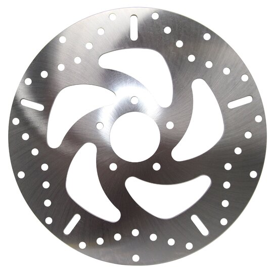 Brzdový kotúč EBC MD523