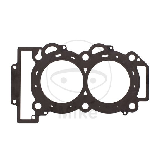 Tesnenie hlavy valca ATHENA S410427001017