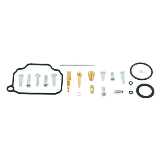 opravná sada  karburátora All Balls Racing CARK26-1144
