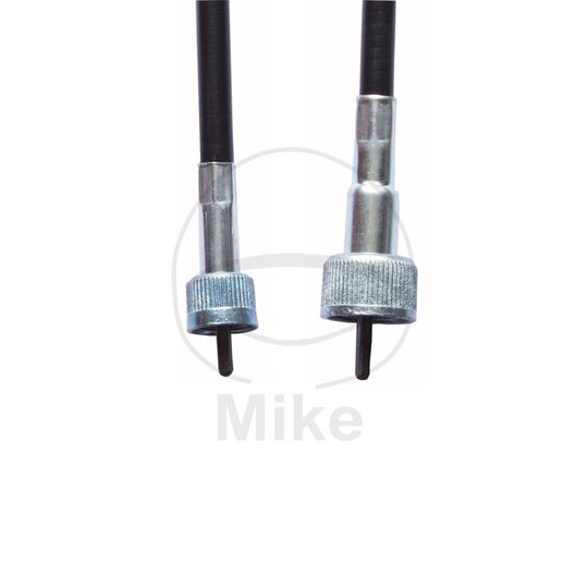 Náhon tachometru JMT