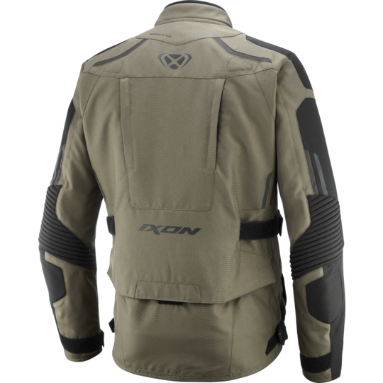 Ixon bunda midgard - kaki - 105101098_MIDGARD_8010_02 (Medium)