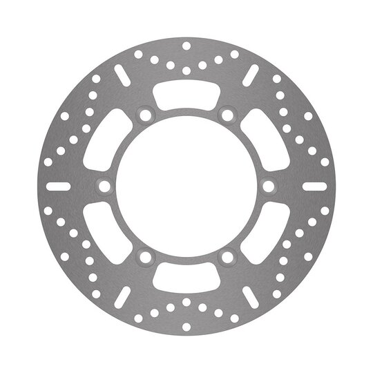 Brzdový kotúč EBC MD3042