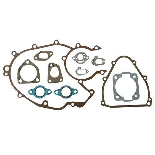 Sada tesnení motoru kompletná ATHENA P400480850050