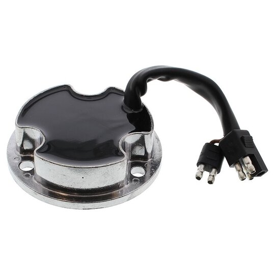 Regulátor ARROWHEAD 230-22210